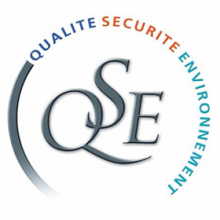 formation-QSE FORMATION QSE
